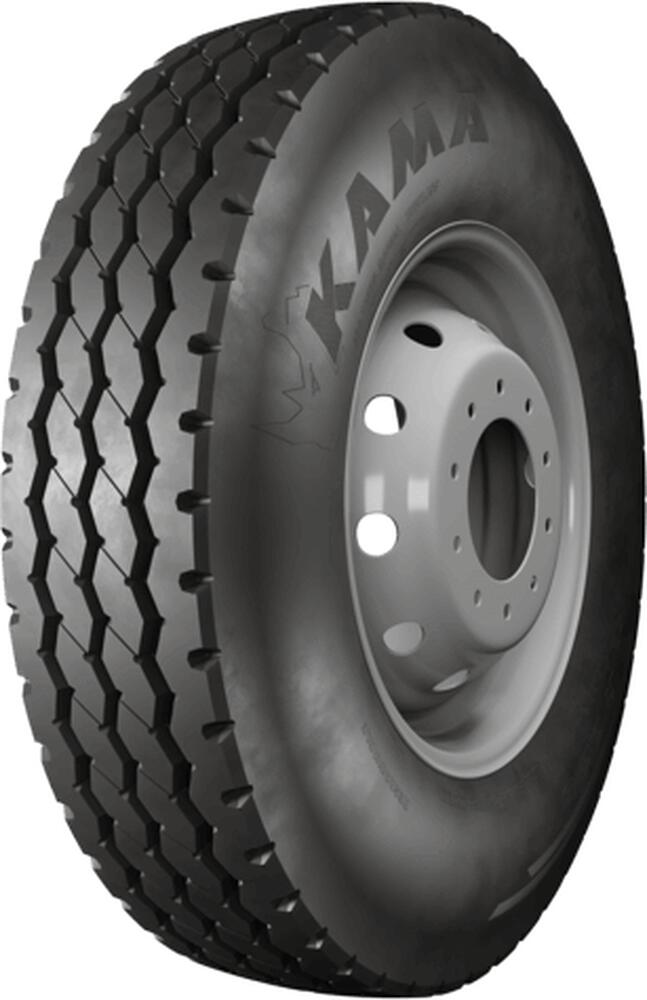 Кама NF 701 11x22,5 148/145K (Рулевая ось)
