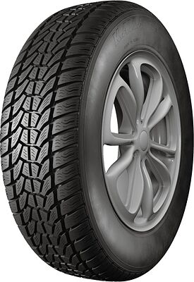 Кама Никола 195/65 R15 91H