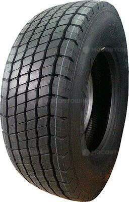 Кама NR 101 315/70 R22,5 154/150L (Ведущая ось)