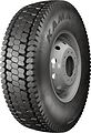 Кама NR 201 285/70 R19,5 145/143M (Ведущая ось)