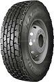 Кама NR 501 315/70 R22,5 154/150L 3PMSF (Ведущая ось)