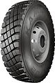 Кама NR 702 315/80 R22,5 156/150L (Ведущая ось)