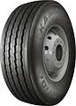 Кама NT 101 385/65 R22,5 164K (Прицепная ось)