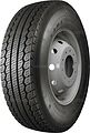 Кама NU 301 245/70 R19,5 136/134M 3PMSF (Универсальные)