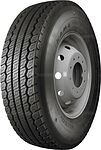 Кама NU 301 215/75 R17,5 126/124M (Универсальные)