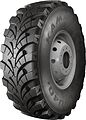 Кама NU 401 425/85 R21 173G (Универсальные)