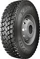 Кама NU 701 295/80 R22,5 152/148M (Универсальные)