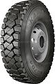 Кама NU 704 315/80 R22,5 (Универсальные)