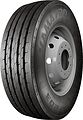 Кама NF 203 PRO 315/70 R22,5 156/150L (Рулевая ось)