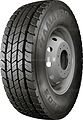 Кама NR 203 PRO 315/80 R22,5 156/150L (Ведущая ось)