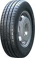 Кама Trace 205/70 R15C 106/104R