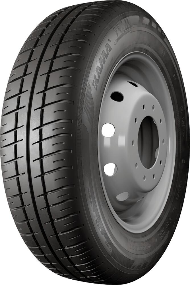 Кама Trail 165/70 R13 79N 