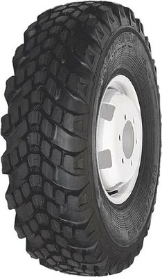 Кама Урал 390/95 R20 156J PR18 (Универсальные)