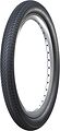 Кама Velta HT 110 47-406 (20x1.75)