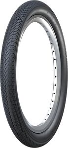 Кама Velta HT 110