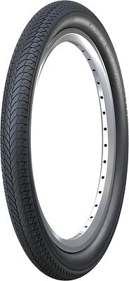Кама Velta HT 110 47-406 (20x1.75)
