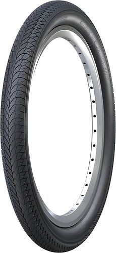 Кама Velta HT 110
