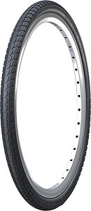 Кама Velta HT 120