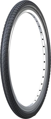 Кама Velta HT 120