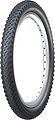 Кама Velta MT 210 50-507 (24x2.0)