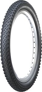 Кама Velta MT 210