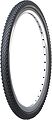 Кама Velta MT 220 57-559 (26x2.2)