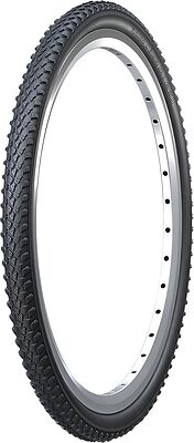 Кама Velta MT 220 57-559 (26x2.2)