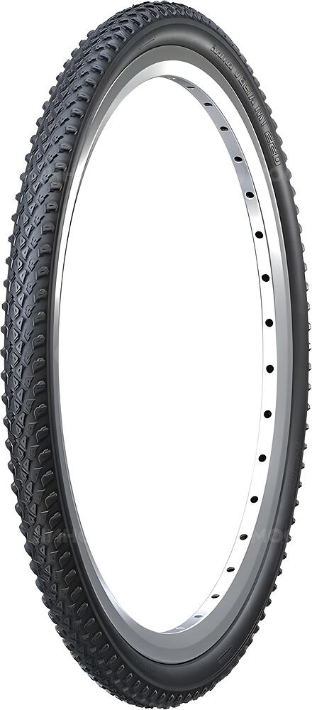 Кама Velta MT 220 50-559 (26x2.0)