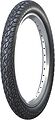 Кама Velta MT 400 BMX 57-406 (20x2.3)