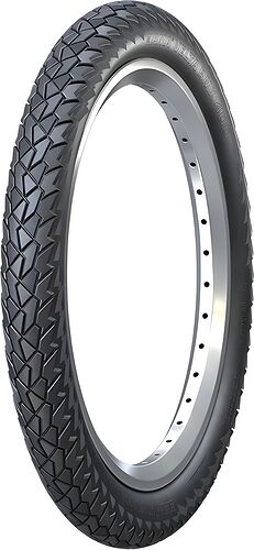Кама Velta MT 400