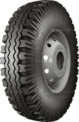 Кама Я-245-1 215/90 R15C 99N