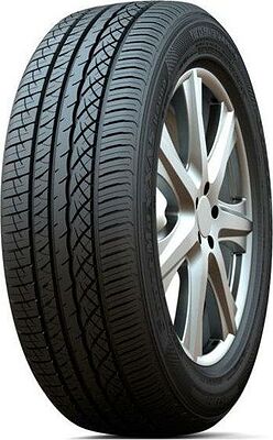 Kapsen H2000 235/40 ZR18 95W XL
