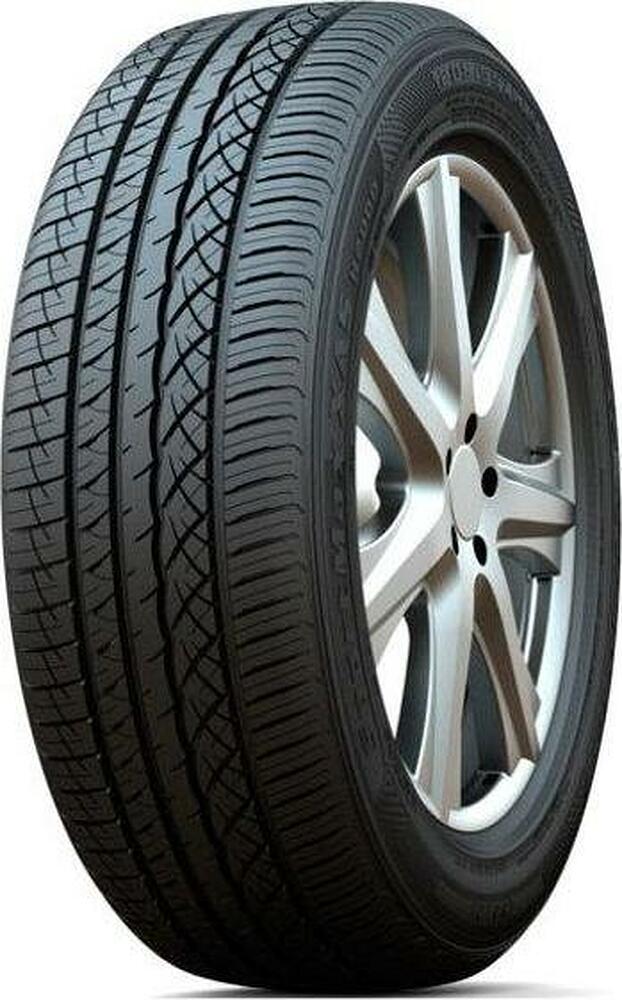 Kapsen H2000 245/40 ZR18 97W XL