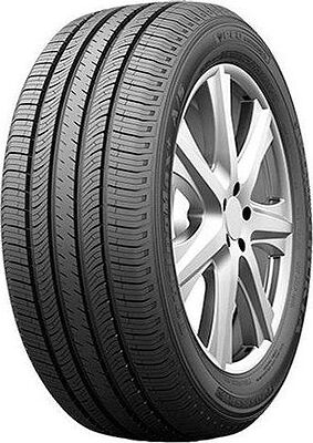 Kapsen H201 TouringMax A/S 215/70 R15 98T