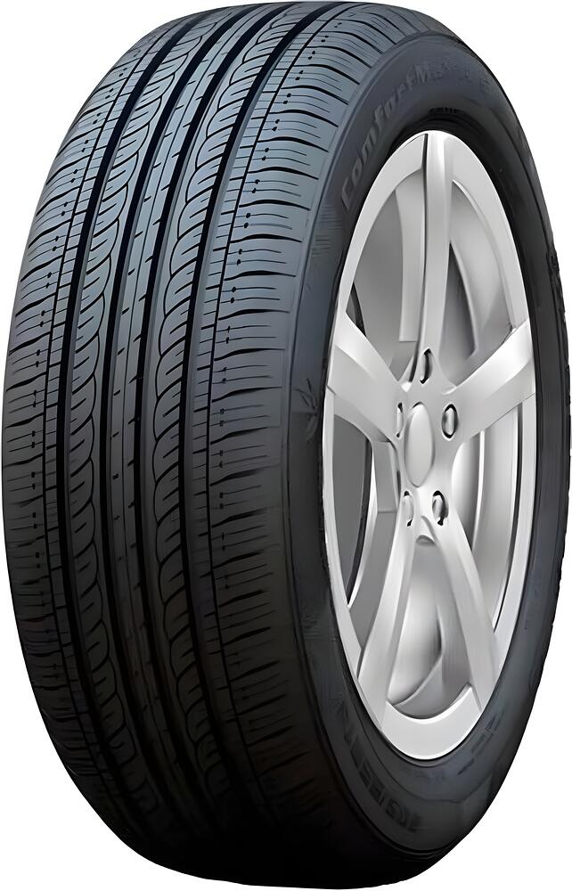 Kapsen H202 ComfortMax A/S 175/55 R15 77H