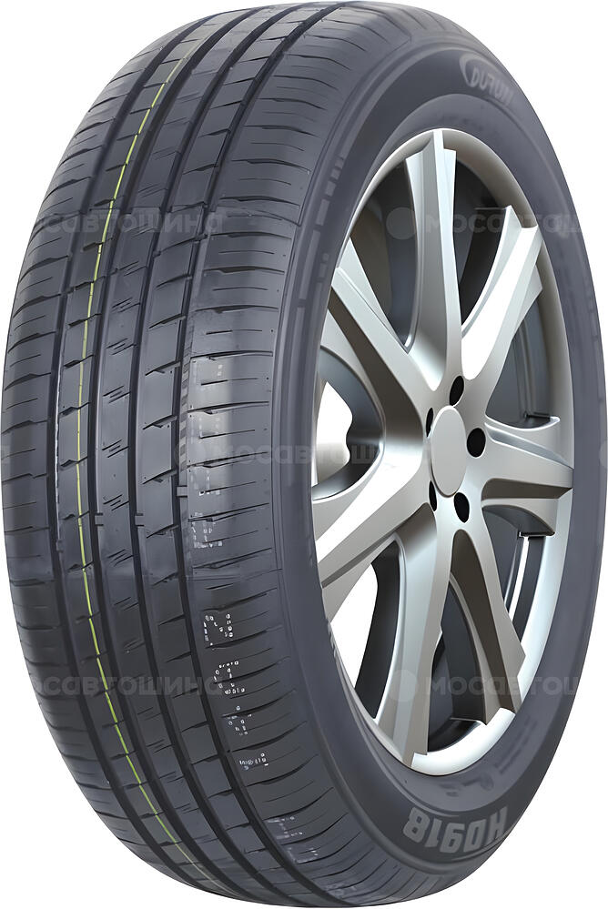 Kapsen HD918 205/60 R15 91V