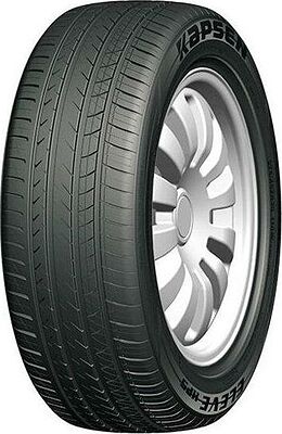 Kapsen HP5 Eleve 255/40 ZR19 100Y XL