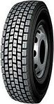 Kapsen HS102 315/80 R22,5 157/153L PR20 TL (Ведущая ось)