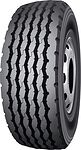 Kapsen HS106 385/65 R22,5 160K PR20 TL (Универсальные)