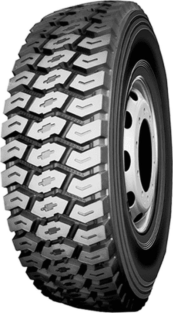 Kapsen HS108 12x24 160/157K