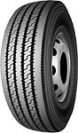 Kapsen HS201 315/70 R22,5 154/150M PR20 TL (Рулевая ось)