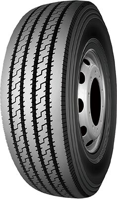 Kapsen HS201 315/70 R22,5 154/150M PR20 TL (Рулевая ось)