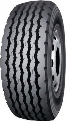 Kapsen HS209 385/65 R22,5 160K PR20 TL (Универсальные)