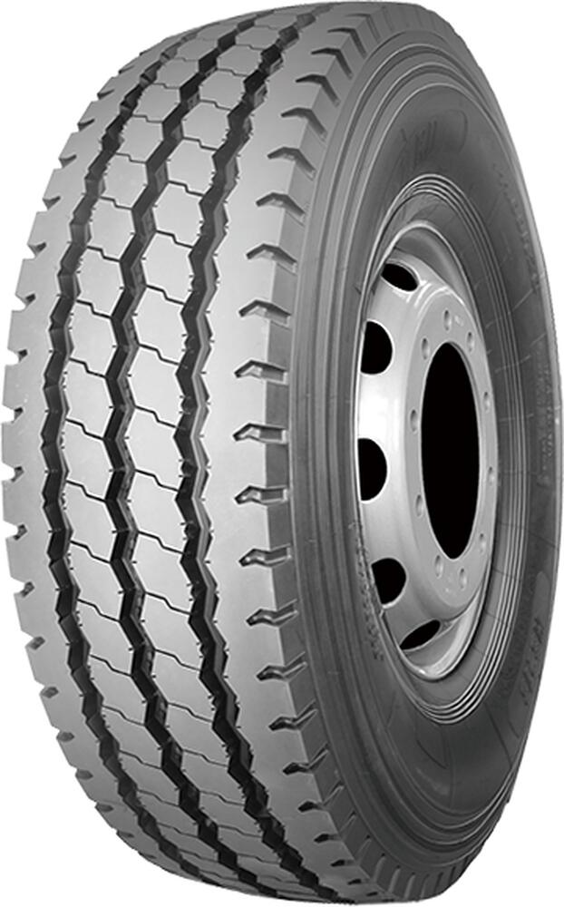 Kapsen HS218 11.00R20 152/149K PR18 TT (Универсальные)