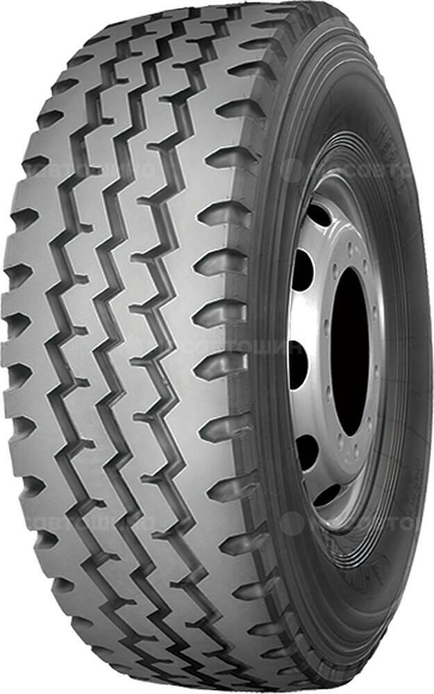 Kapsen HS268 7,5x16C 122/118L PR14 (Универсальные)