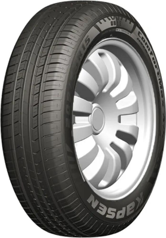 Kapsen K717 195/55 R15 85V