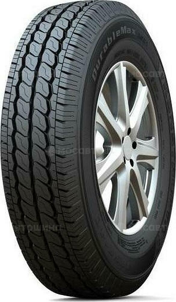 Kapsen RS01 DurableMax 205/75 R16C 113/111T