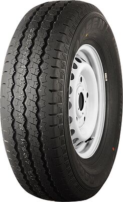 Kapsen RS07 195/75 R16 105T