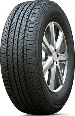 Kapsen RS21 PracticalMax H/T 235/60 R18 107H XL