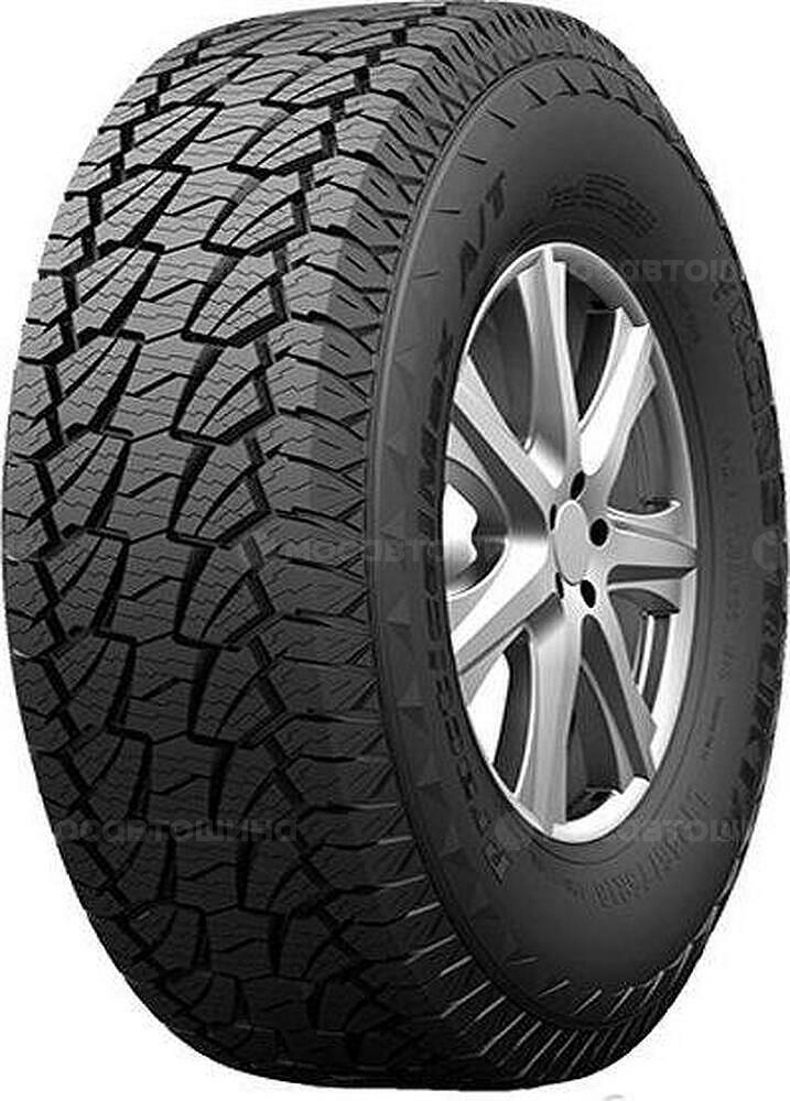 Kapsen RS23 PracticalMax A/T 215/85 R16 115/112S 